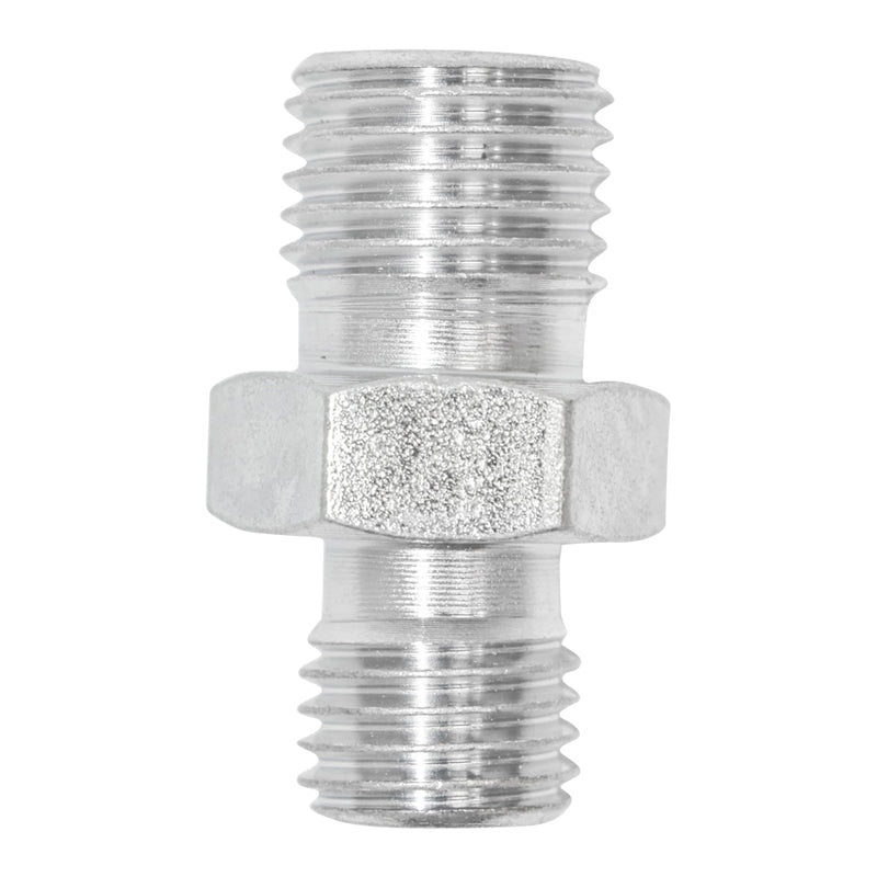 Nipples riduzione DR FE M14x1,5L-M12x1,5L
