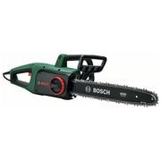 Bosch 0 600 8B8 303 motosega 1800 W Verde