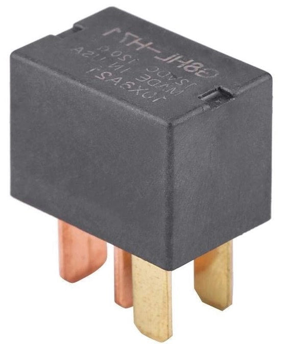 Relè di avviamento compressore aria per auto starter per climatizzatore 39794-SDA-A05.