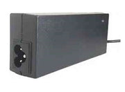 ALIMENTATORE 65W PER NB SAMSUNG 19V 3,15A (7053)