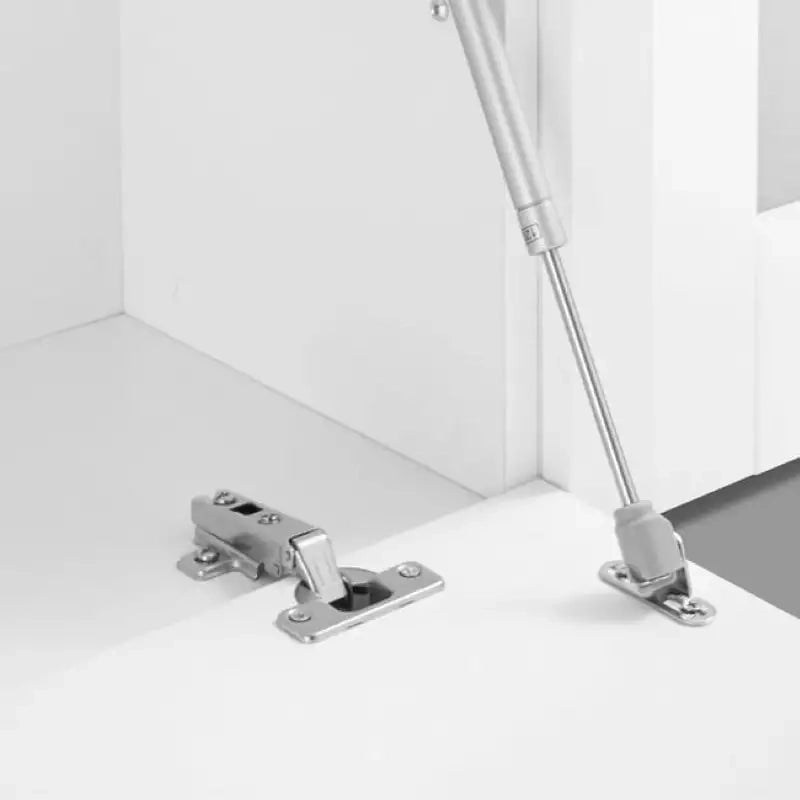 Parete attrezzata soggiorno porta TV 2 colonne pensile sospeso Joy Mold
