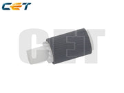 CET Paper Pickup/Feed Roller (OEM) PANTUM BP5100DN,M6700#50K#301022...