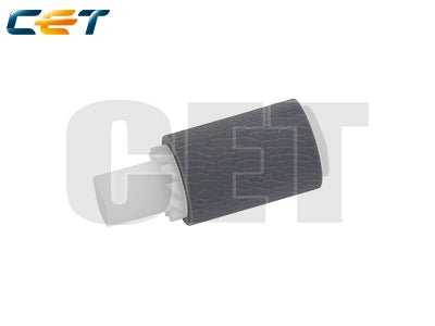 CET Paper Pickup/Feed Roller (OEM) PANTUM BP5100DN,M6700#50K#301022...
