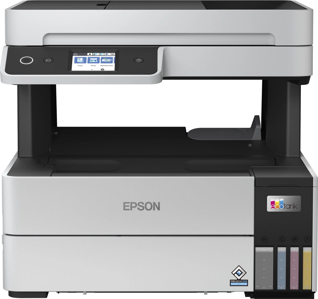 Epson ecotank et-5170 - C11CJ88402