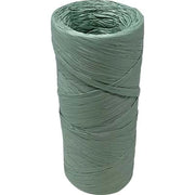 RAFIA SINTEX SELF - VERDE GR 200 CA- 10 pezzi