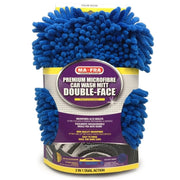 Ma-Fra GUANTO float FACE PREMIUM MICROFIBRE