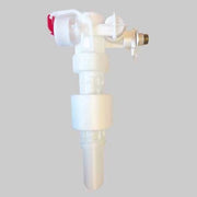 RUBINETTO GALLEGGIANTE PER CASSETTA INCASSO GROHE SENZA ACCESSORI  3/8     GROHE