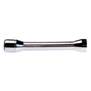 ROMPIGETTO NEOPERL MINI PARIGI  CM 15 F22X1