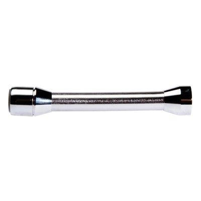 ROMPIGETTO NEOPERL MINI PARIGI  CM 15 F22X1