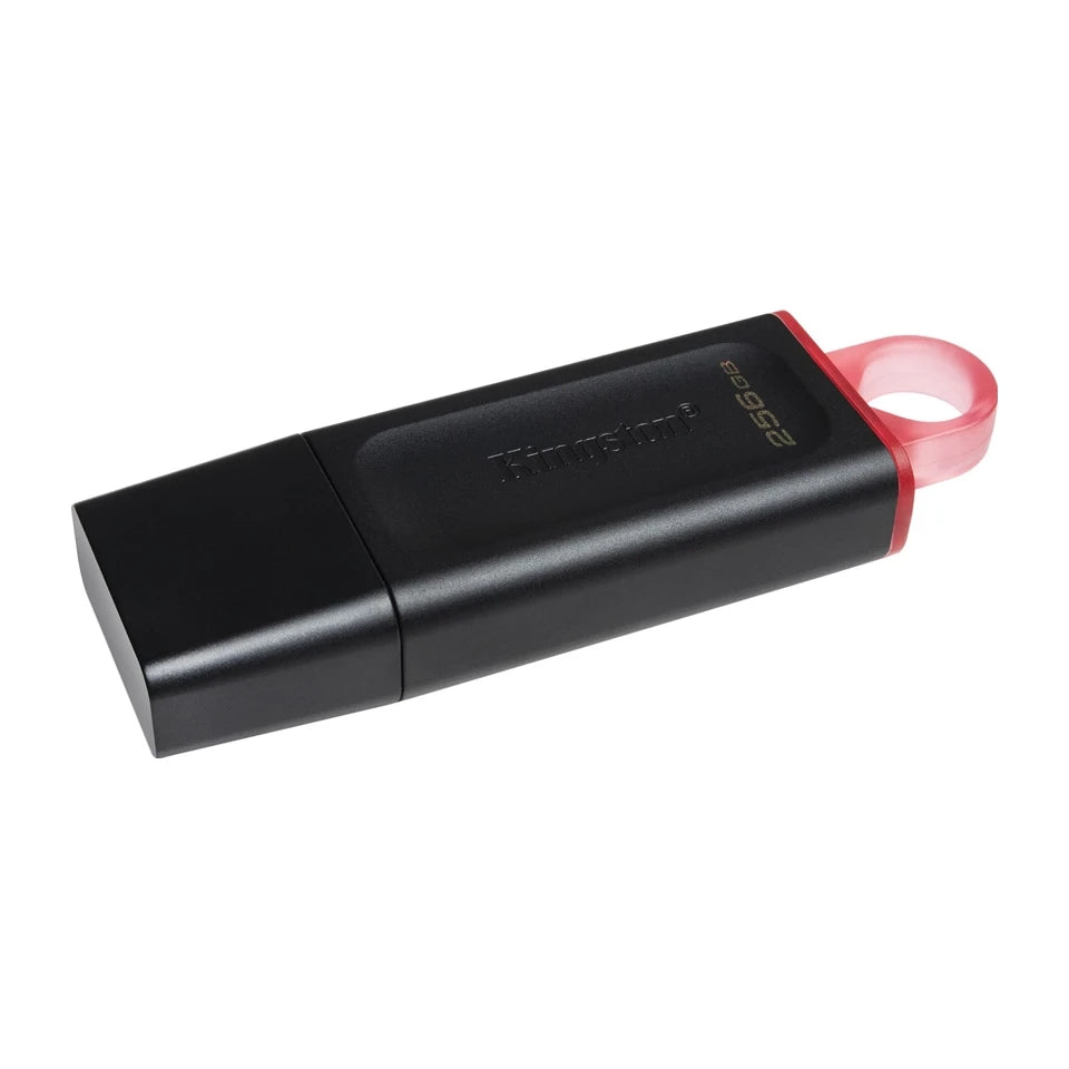 Kingston Technology DataTraveler Exodia - Chiavetta USB 3.2