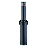 1pz irrigatore pop-up 's050 s' attacco 1/2 - alzo 10,5 cm cod:ferx.611966nlm
