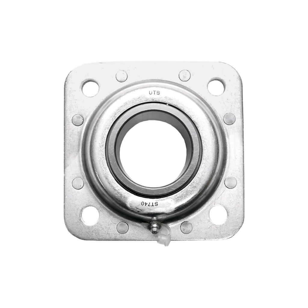 Cuscinetto con cuscinetto ST740 tondo interno fi 55,5 mm