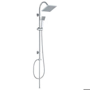 ROUSSEAU Soto Combi-doccia