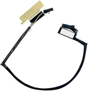 Cavo di collegamento per schermo LCD LED per laptop model con 40Pin, garantisce immagine nitida e durata nel tempo.
