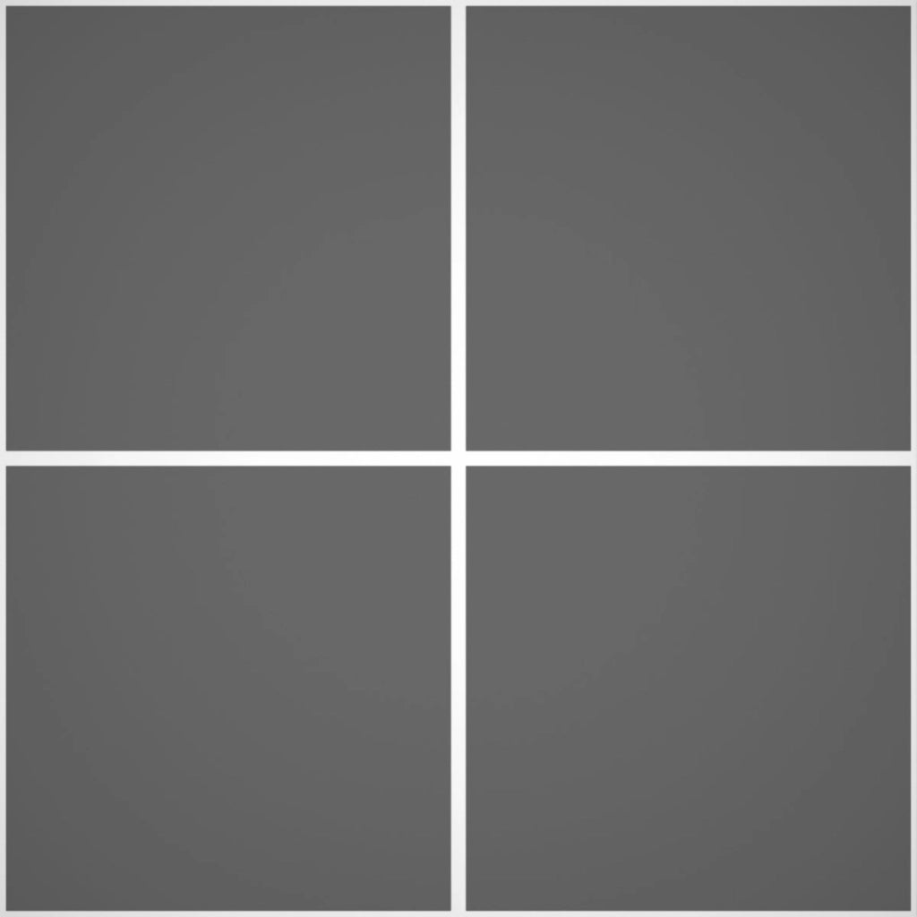 Pittura Murale Acril Silossanico Esterno - Rivestimenti Esterni B619 - Litri 14