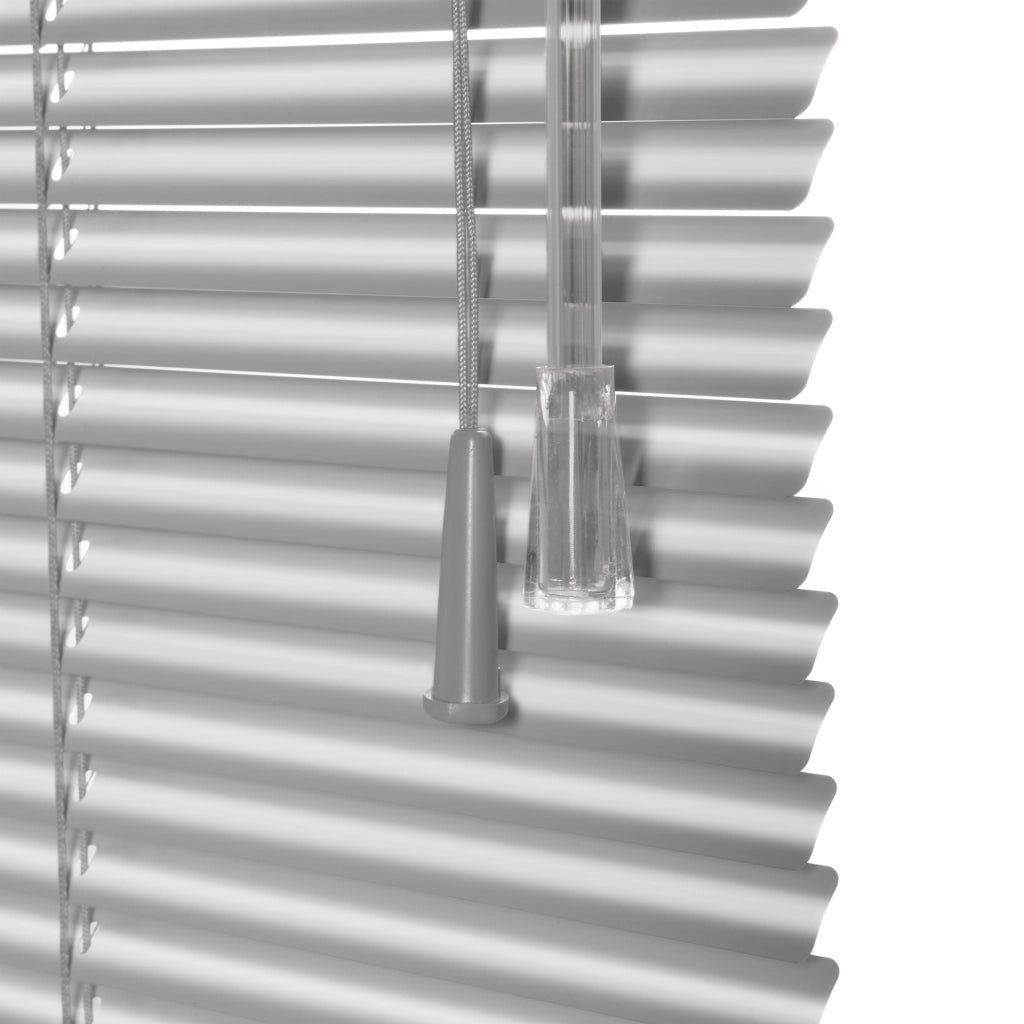 VIEWTEX Tenda a pacchetto Toxa Light Dream Bianco 75 X 175cm - Made in Europe - 5 anni di garanzia
