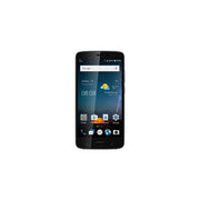 Zte blade v80 pro 8+256gb 5.5 4g black eu - 6902176160004