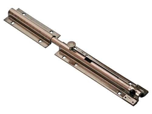 CATENACCI P/LUCCHETTI CM.13 A.752