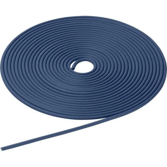 Accessorio per seghe Bosch Professional FSN HB striscia adesiva per binario di guida - 1600Z0000E