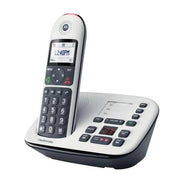 Cordless senior cd5001 white segret - 107CD5011EU