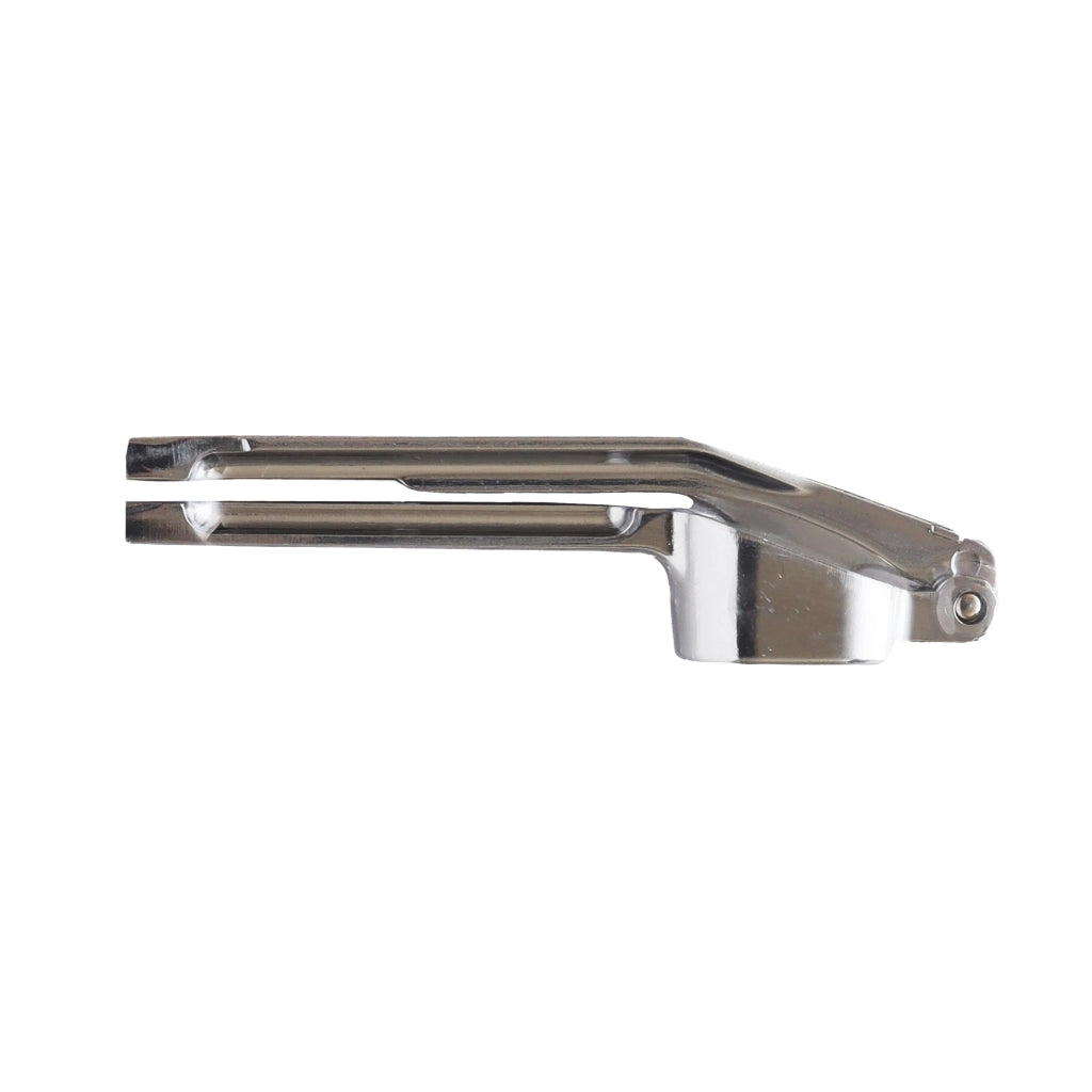 PEDRINI SPREMIAGLIO IN METALLO LEGGERO 15 CM