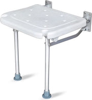 Sedia per Bagni Antiscivolo