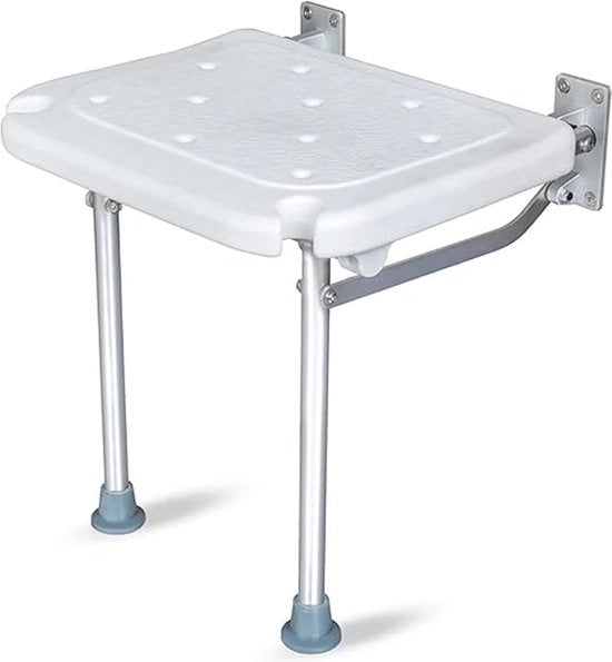 Sedia per Bagni Antiscivolo