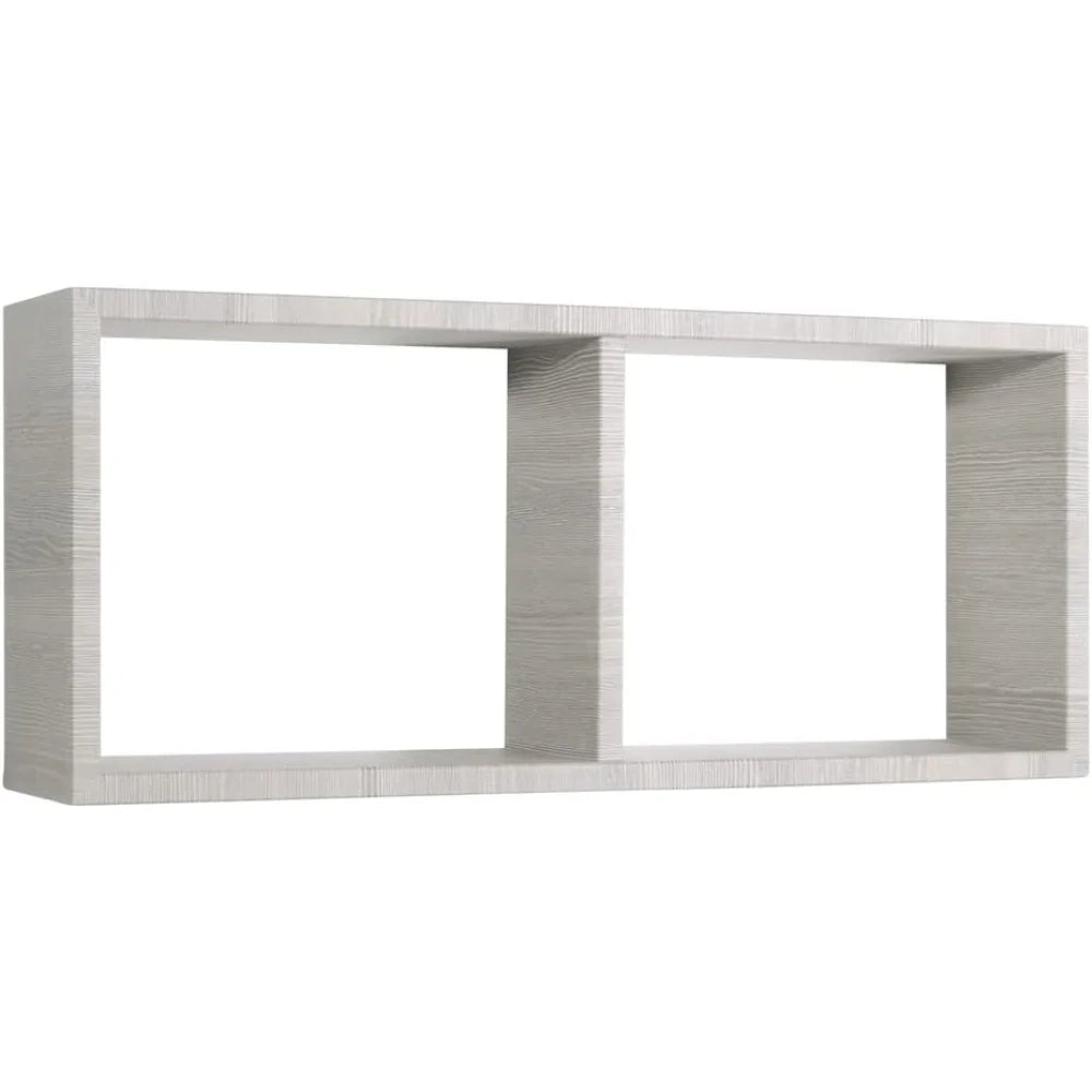 Sanitec 90017 morgana rovere gri gio ds