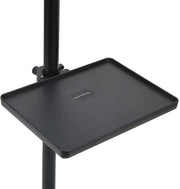 Supporto per Microfono per Telefono Cellulare - Standard per Carte Audio - Registrazione Live - Dimensioni 16,51x22,00 cm - Multifunzionale