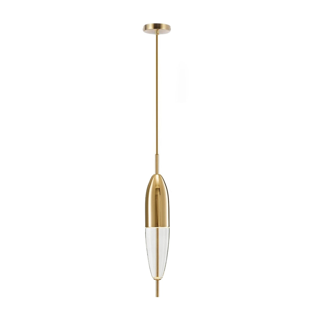 Lampada Gold APP310-1CP