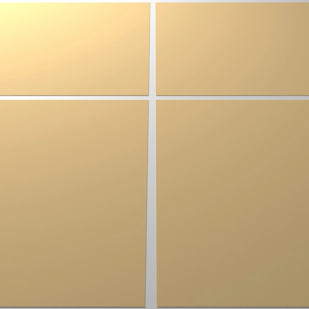 Finitura Murale Super Lavabile Florens Interno - Rivestimenti Interni 582 - Litri 14