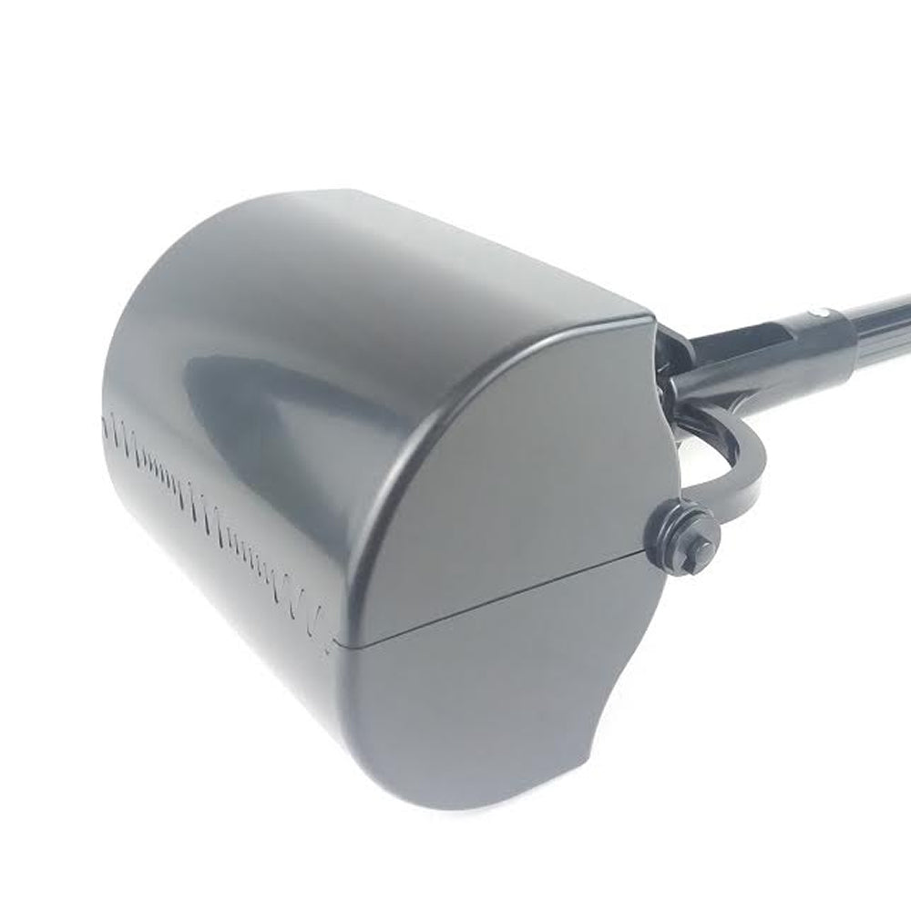 Pinza igienica per animali cani gatti spiaggia campeggio giardino