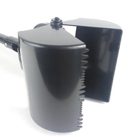 Pinza igienica per animali cani gatti spiaggia campeggio giardino