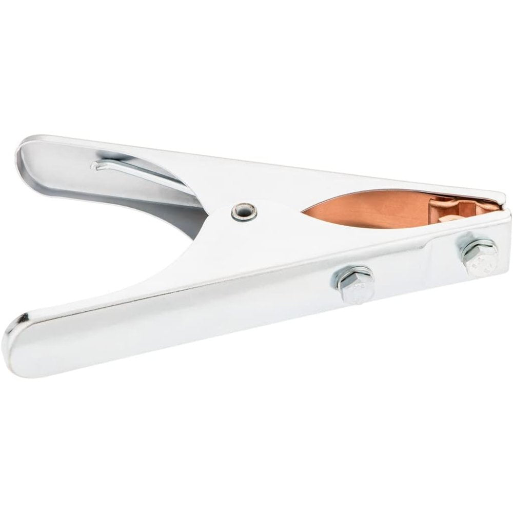 Topex 56h881 morsetto polare a p pinza 315a, 70 mm2