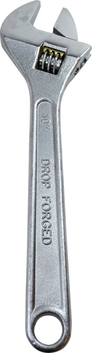 MAURY'S CHIAVE A RULLINO 250MM
