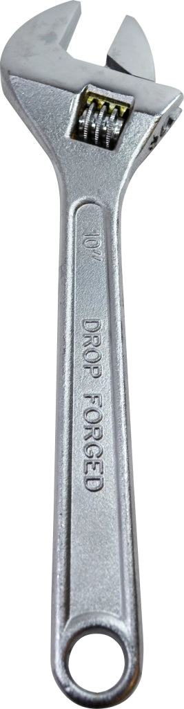 MAURY'S CHIAVE A RULLINO 250MM