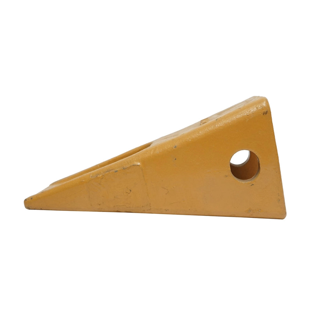 Dente della benna per escavatore Caterpillar J400 codice OEM 7T3402