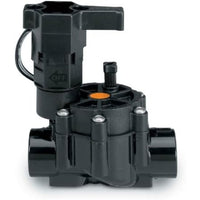 Giunto coperchio c guarnizione 7 0x55 vecamco 9804-103-08