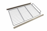 Refrigerated Counter WTC / WTFR Shelf Set 53 X 33 CM