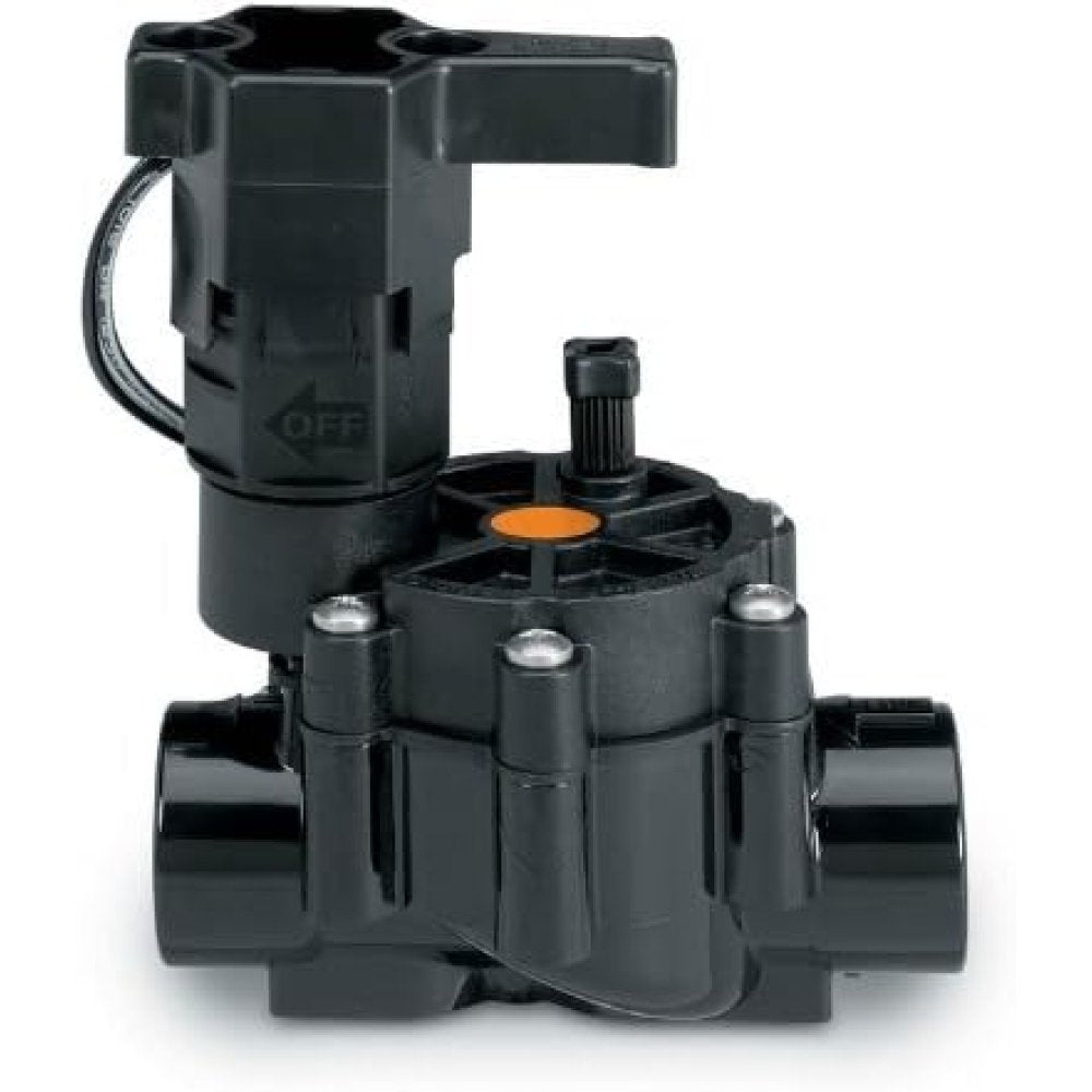 Manicotto diritto m-m d.80 mm ve camco 7301-001