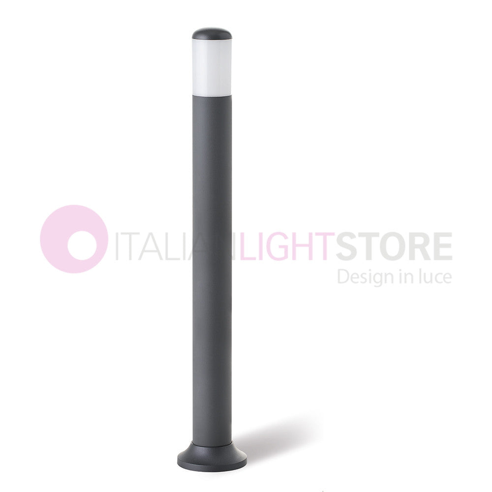 MARINA Paletto Moderno da Giardino IP54 H.100 Cm