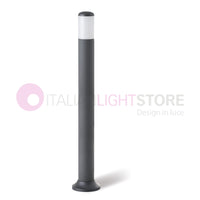 MARINA Paletto Moderno da Giardino IP54 H.100 Cm