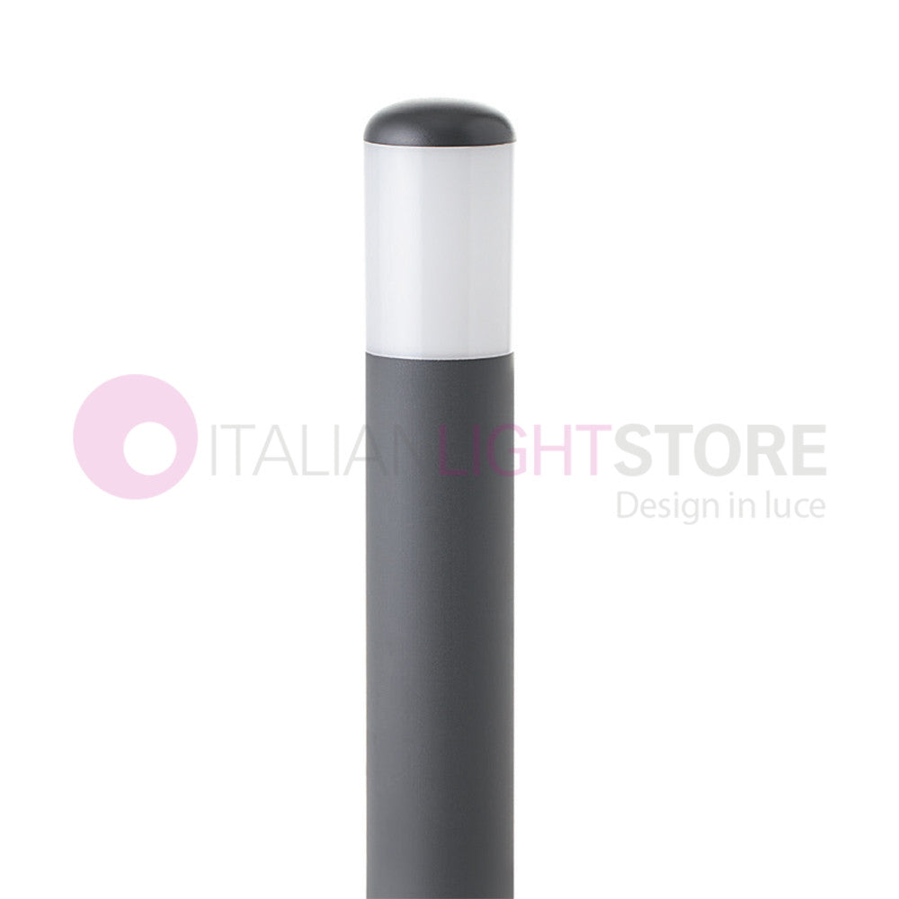 MARINA Paletto Moderno da Giardino IP54 H.100 Cm