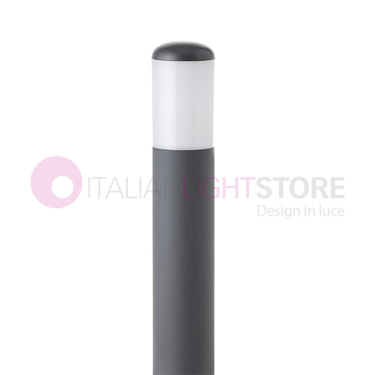 MARINA Paletto Moderno da Giardino IP54 H.100 Cm