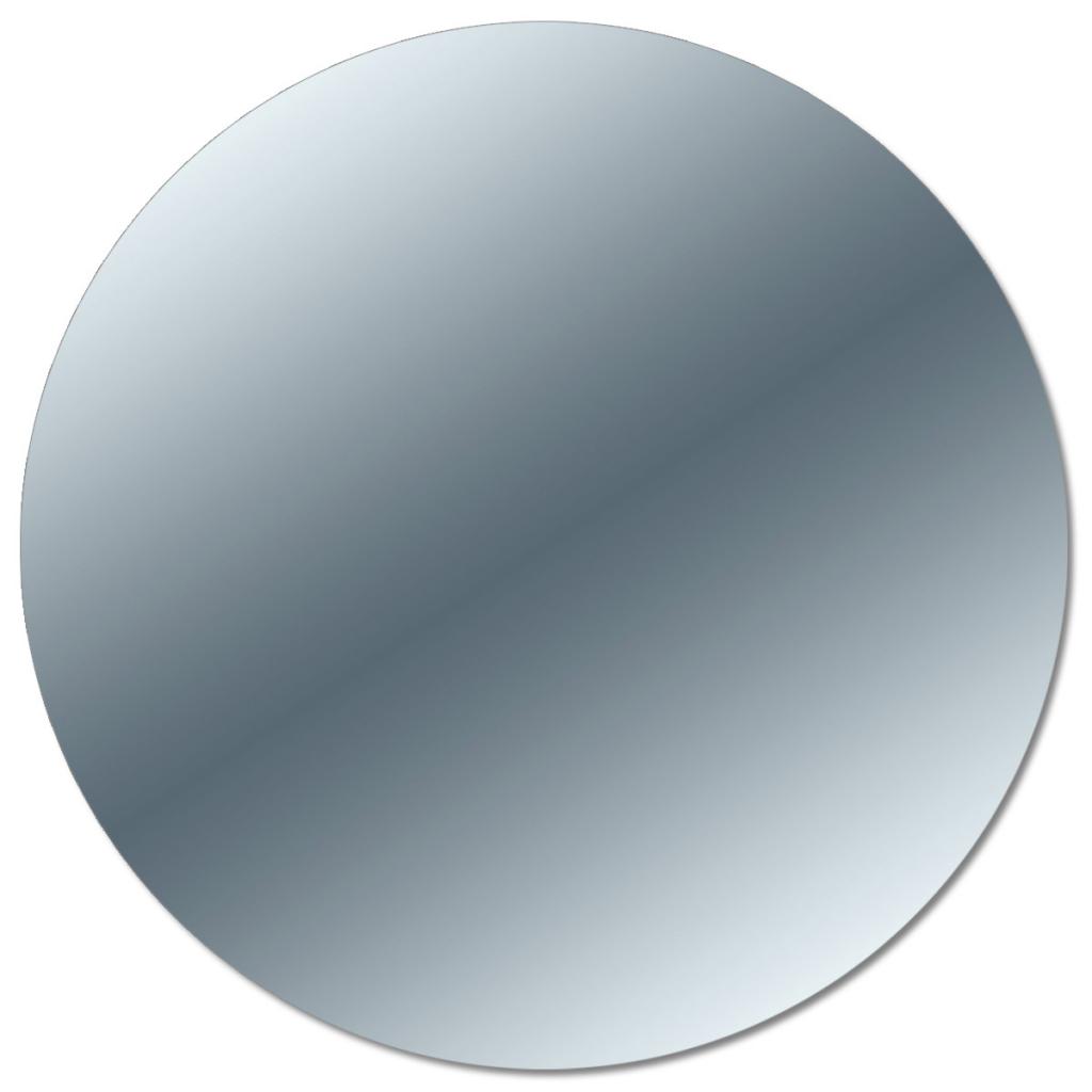 SPECCHIO A FILO LUCIDO D.32,5.