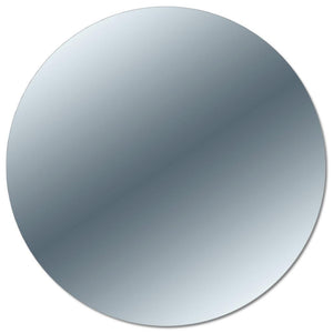 SPECCHIO A FILO LUCIDO D.32,5.