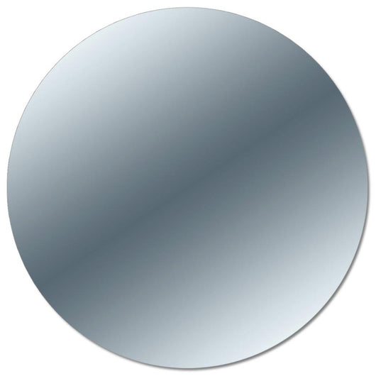 SPECCHIO A FILO LUCIDO D.32,5.