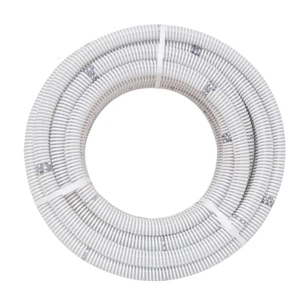 TUBO SPIRALATO D.32MM.