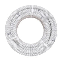 TUBO SPIRALATO D.32MM.