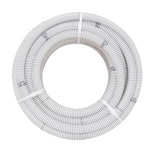 TUBO SPIRALATO D.32MM.